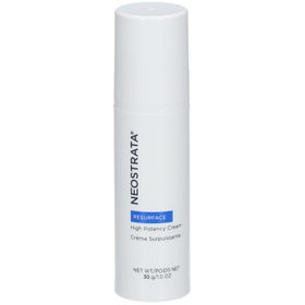 NeoStrata® Resurface High Potency Creme 20 AHA