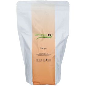 Maltodextrine 19