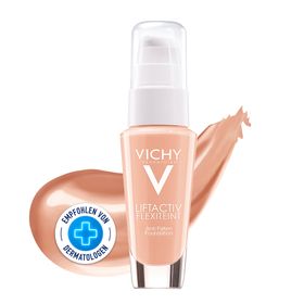 VICHY Liftactiv Flexiteint 35 SPF 20