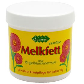 ReAm Quartett® Melkfett mit Ringelblumen