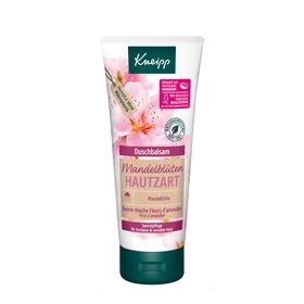 Kneipp® Baume de douche Fleur d'amandier