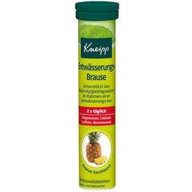 Kneipp® Cure de drainage