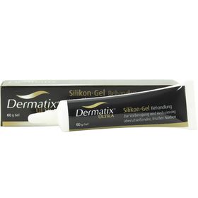 Dermatix Ultra Gel