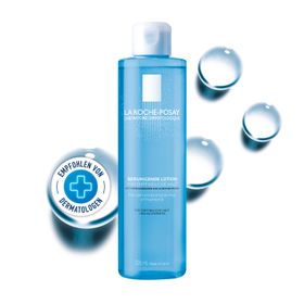 La Roche Posay Reinigungslotion