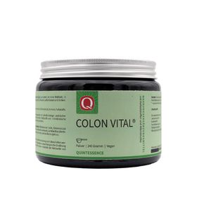 Colon Vital® Bio Poudre