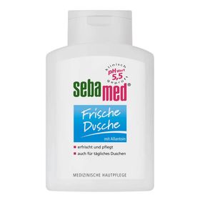 sebamed® Frische Dusche