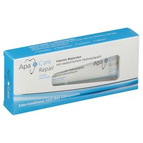 ApaCare Intensive Révitalisant dentaire réparateur