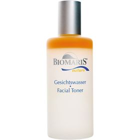 BIOMARIS® Gesichtswasser nature