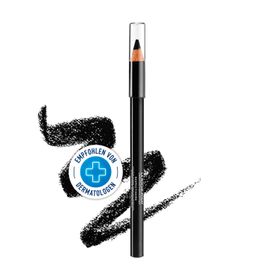 La Roche Posay Toleriane Crayon Douc Bois noir