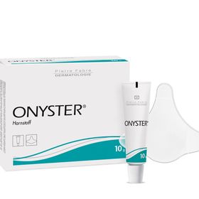 Onyster® Set ongles