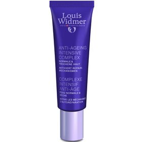 Louis Widmer Anti-Ageing Intensive Complex