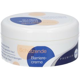 PARAM Schützende Barrierecreme