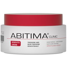 ABITIMA® CLINIC Gesichtscreme