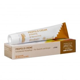 Propolis Creme