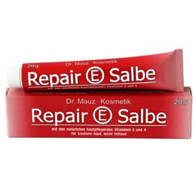 Repair E Salbe