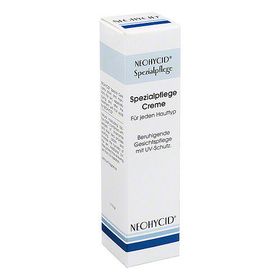 NEOHYCID® Crème de soin spéciale