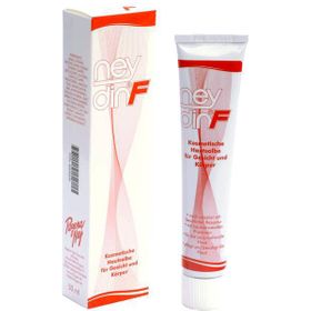 neydin® F Pommade cosmétique pour la peau