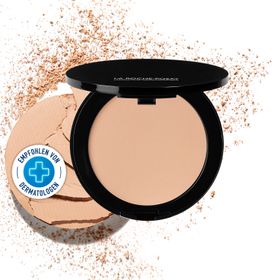 LA ROCHE POSAY TOLÉRIANE Teint compact beige clair n° 11