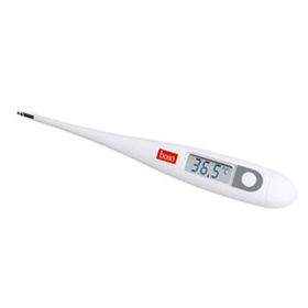 Fieberthermometer | Produkte günstig kaufen auf Apotheke Redcare