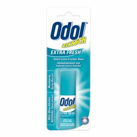 Odol® Extra Frish Spray buccal sans ampoule