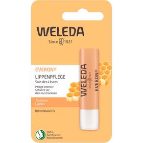 Weleda EVERON® Soin des Lèvres