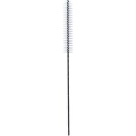 Curaprox® Interdentalbürsten LS P 655 1,8 - 5,0 mm