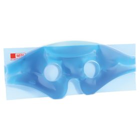 aponorm® Migräne-Brille