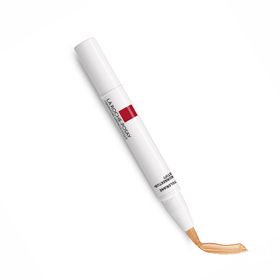 La Roche Posay Toleriane Crayons correcteurs Beige foncé SPF 20