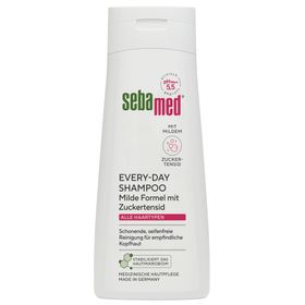 sebamed® Every-Day Shampoo