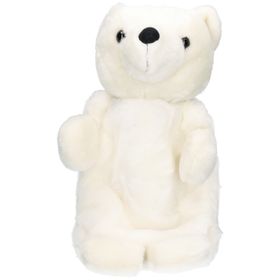 Bouillotte pour enfants « Ours polaire »