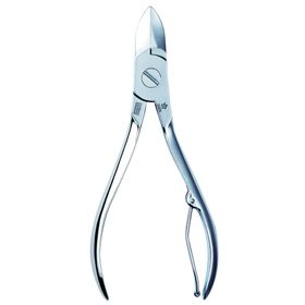 Pfeilring® Pince à ongles 11 cm 3305