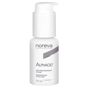 noreva Alphacid® Creme visage