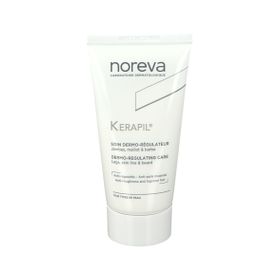 noreva KERAPIL® Soin dermo-régulateur