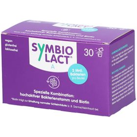 SymbioLact® A