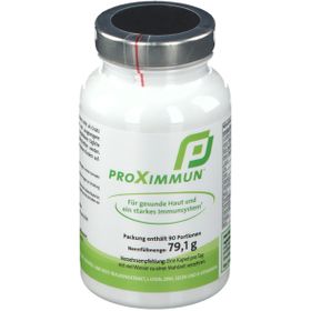 proXimmun® capsules