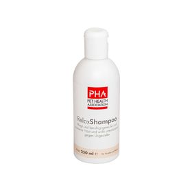 PHA RelaxShampoo pour chiens