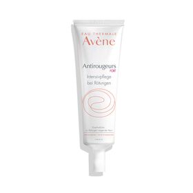 Avène Antirougeurs FORT Soin intensiv