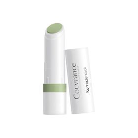 Avène COUVRANCE Stick correcteur vert