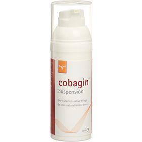 COBAGIN® Suspension