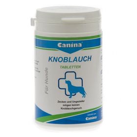 Canina® Ail