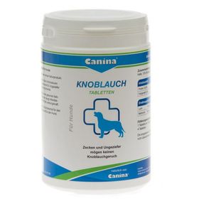 Canina® Ail