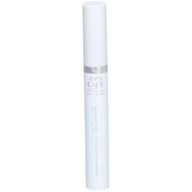 EyeCare High Tolerance Mascara Blau