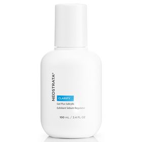 NeoStrata® Refine Gel plus Salicylic