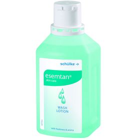 esemtan® Waschlotion