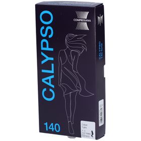 COMPRESSANA Calypso Stützstrümpfe