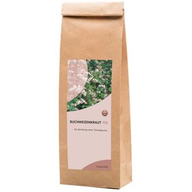 HAUSTEE Tisane de sarrasin