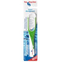 One Drop Only® Brosse-langue professional deluxe