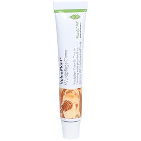 VulnoPlant® Creme