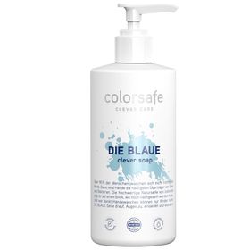 colorsafe CLEVER CARE LA BLEU