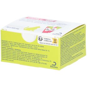 Dechra Catney One für Katzen